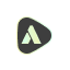 AI VideoWeb