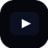 Free Video AI