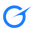 Grok Image Generator